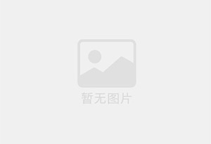 南雄一楼带院便宜的很，门口能停车 采光好
